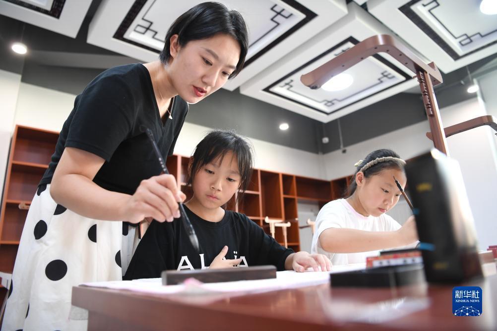 双扣扑克牌四人玩法