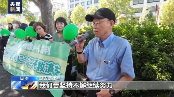 欧亿登录测速